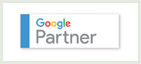 Google Partner